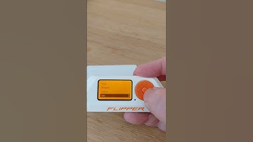 Help read comment : Flipper Zero failed to emulate MiFare Ultralight C password protected