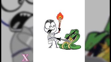 Troll Master - Draw One Part - Brain Test Level 45-50 All Level Gameplay (Android, iOS)