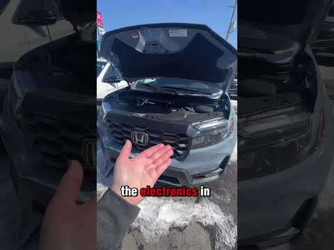 Gold Standard Warranty Cost