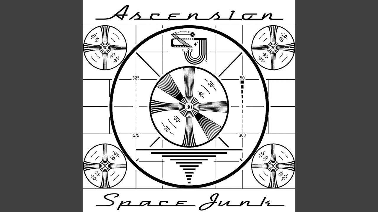 Watch Ascension on YouTube Watch Ascension on YouTube