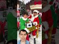 Unbelievable Generosity Giving Away a Million Dollars in Gifts! #mrbeast