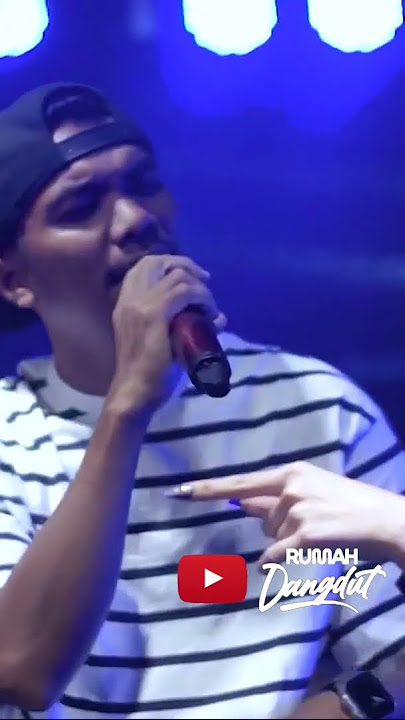 Sing Dadi Nakal - Syahiba Saufa & Mufly key #shorts  #singdadinakal