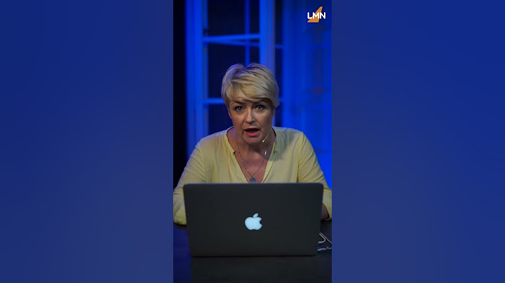 Дайджест 🎙 ГРОМАДИ ЛЬВІВЩИНИ: НОВИНИ ТИЖНЯ #Львівщина #новинигромад #допомогаЗСУ #ветерани