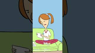 Feride: DüğünTelaşı💃