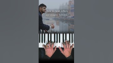 Thumbnail of Debussy – Rêverie | A Peaceful Piano Daydream by Tranquil Streams