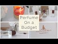 Alexandria Fragrances | Affordable Perfumes | Budget Friendly Perfumes 2020