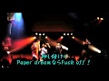 WAYZ - WE ARE WAYZ [結成初LIVE映像] 2011