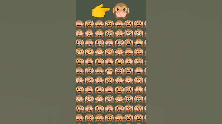 in ma sa ya wala emoji kha ha