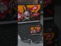 laptop gaming #shortvideo #gamingcomputer #like