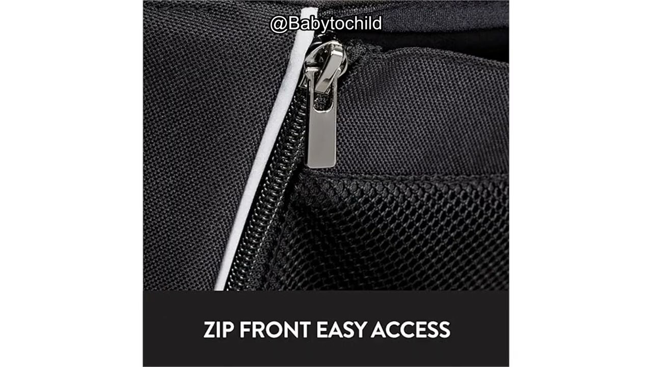 Evenflo Shyft DualRide Storage Bag Review: Does It Really Make Parenting  Easier?