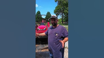 Hidden Risks of Loader Bucket Hooks