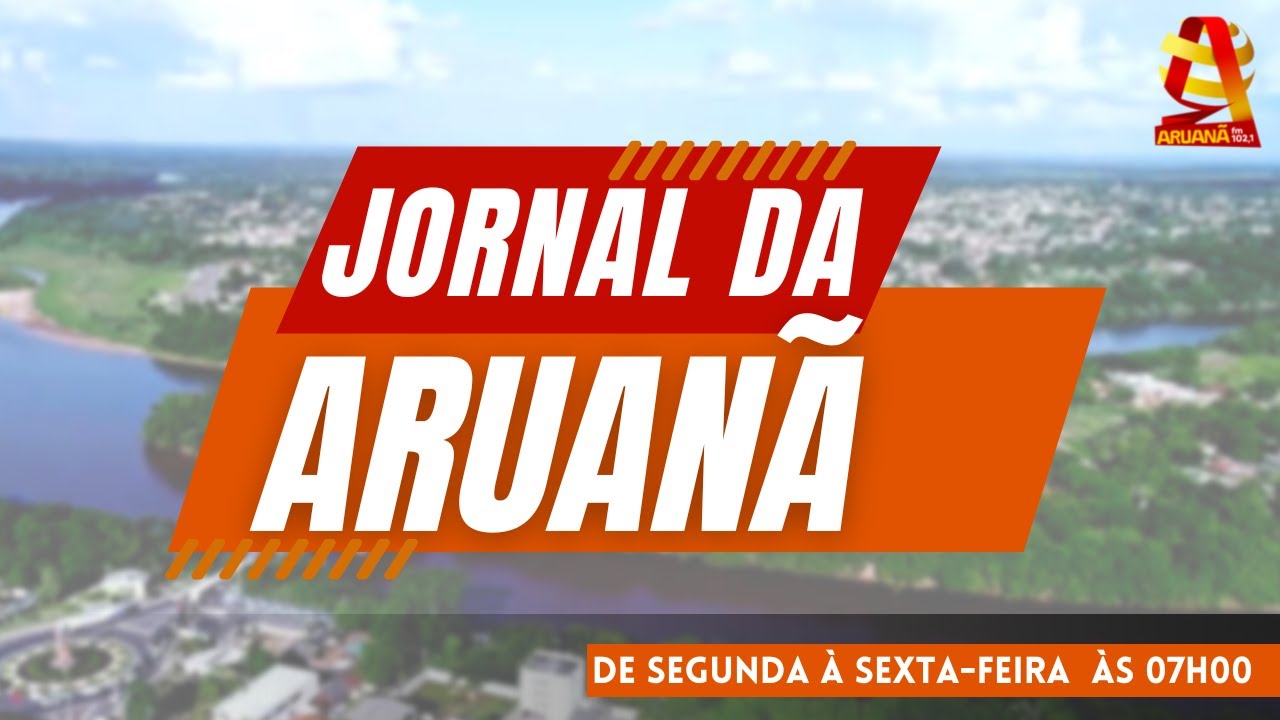 JM_14102022 by Jornal de Marau - Issuu