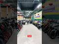 WAVE RSX XANH CỰC RẺ BIỂN 19. Zal0:0326..754..221#viral#viralvideo#viralshorts#wave#honda