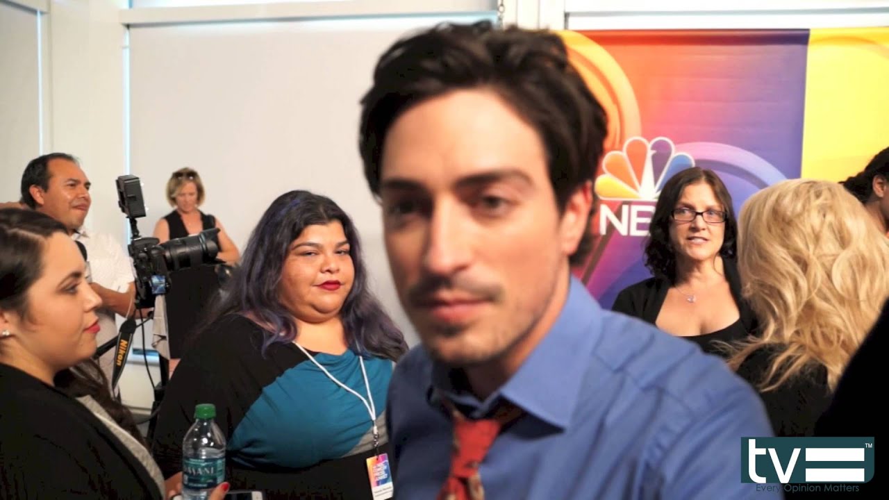 Ben Feldman Photostream