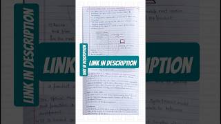 (PDF) Spiral Model : Software Development Life Cycle Model. #notes #softwareengineering #pdf #bca