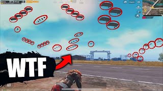 @JONATHANGAMINGYT erangel gameplay pubg highlights choco taco streamer 🎏#bgmi #pubg #trending #m416