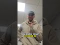 Explain it to me like I’m five (nicely) thumbnail