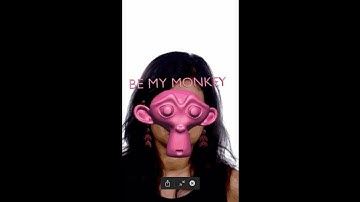 ARVLOG / Facebook AR Studio Is For Everyone