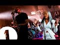 Stormzy - Brown Skin Girl (Beyoncé cover) ft Stalk Ashley in the Live Lounge