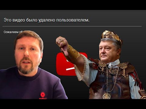 Video: Andrey Mikhailovich Danilko: Wasifu, Kazi Na Maisha Ya Kibinafsi