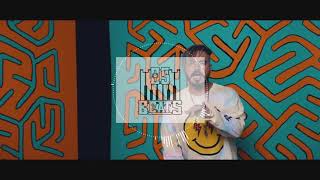 J Balvin Ft. Willy William - Mi Gente Oriental Turkish Remix Prod. By O5