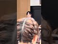 【世が世なら!!!】俺らがyes