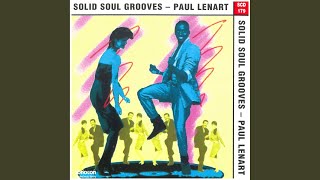 Download Lagu Groove Time MP3