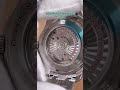 选表薇信 SV6367 VS欧米茄海马300搭载8800机芯 手表 手表推荐 欧米伽 选表薇信 SV6367 VS欧米茄海马300搭载8800机芯 手表 手表推荐 欧米伽