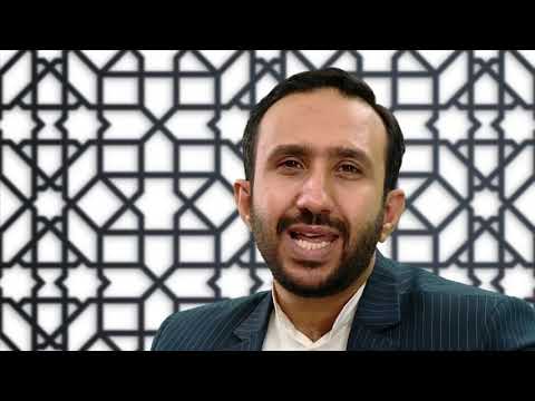 الحلقة 7 العلاقات الاجتماعية ماهية العلوم الاجتماعية الدكتور السيد هادي الساجدي