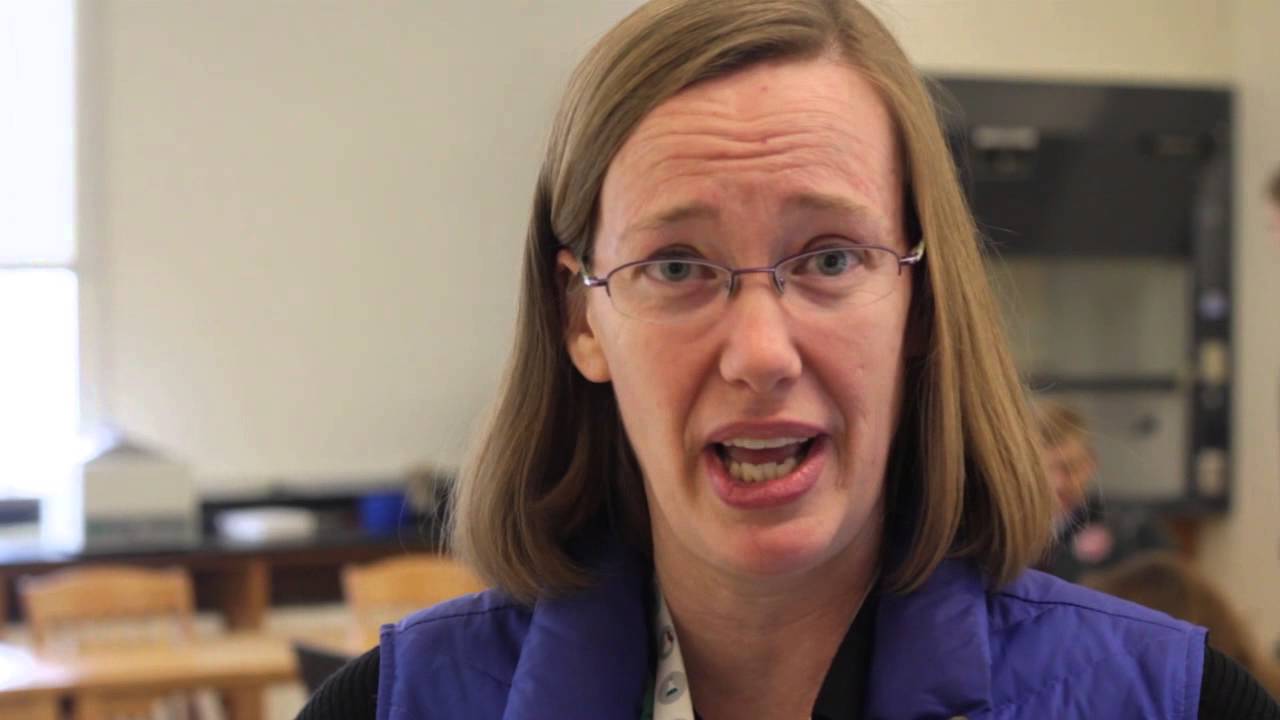 STEM: Science 10 - Alternative Fuel Sources