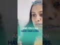 The Hidden Causes of Hair Fall