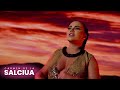 Carmen de la Salciua - O farama de iubire [videoclip oficial] 2021