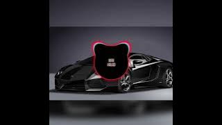 Dj Kane Cumn 1 menit - Viral Tik tok