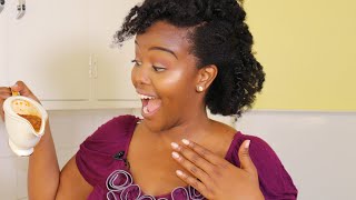 Easy Tomato BBQ Sauce (for EVERY meal!!) | Maureen Kunga | Have Your Cake and Eat It!! by Maureen Kunga 8,173 views 5 years ago 12 minutes, 9 seconds