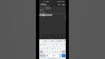 take input from user by using scanf();|| coding C