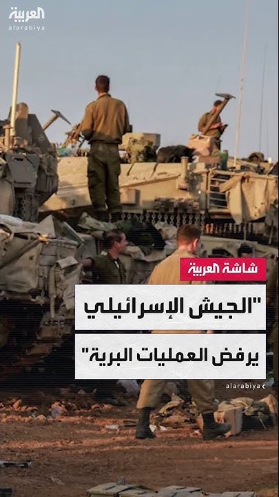   :      3     
 - نشر قبل 35 دقيقة