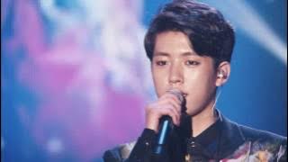 INFINITE - Still I Miss You