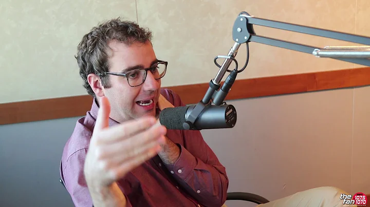 Kevin Bowen On Colts Free Agency, Trade Deadline, ...