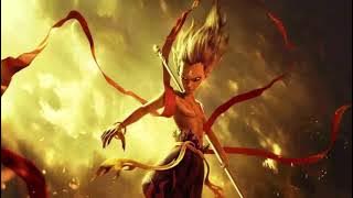 Pattas Mavane Enna Modhida Vada Song Cute Voice DJ CROWN VERSION