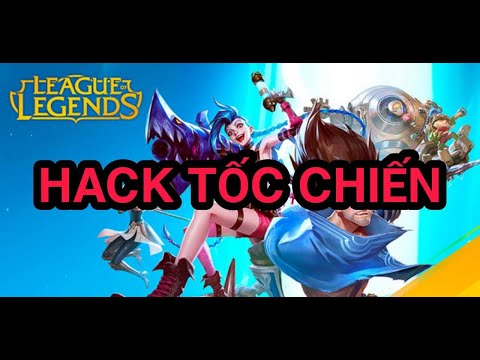 Hack Map + Drone View Wild Rift New 2021 #shorts | Chiến thuật chơi game liên minh tốc chiến 1 hqdefault
