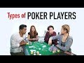 Top 5 Poker Moments in History - YouTube