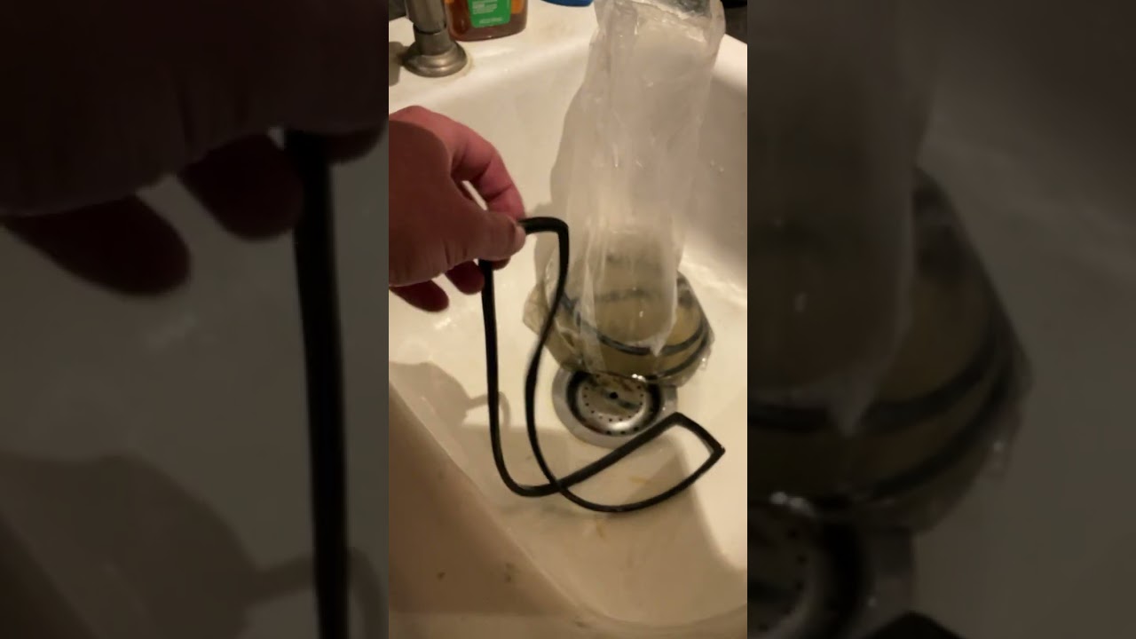 How to get paint off of old rubber trim. Restore and repair your classic car rubber.