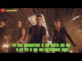 Descargar Hey DJ CNCO ft Yandel 102 BPM DeeJay TemeriO - Ivan Temerio Descargar Hey DJ CNCO ft Yandel 102 BPM DeeJay TemeriO - Ivan Temerio