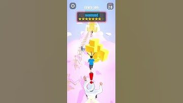 Queue jumping VS policeman | New Update 2022 l GTC GAMING