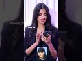Payal gaming❤ Ajjubhai #totalgaming #shorts #ajjubhai #youtubeshorts #viral