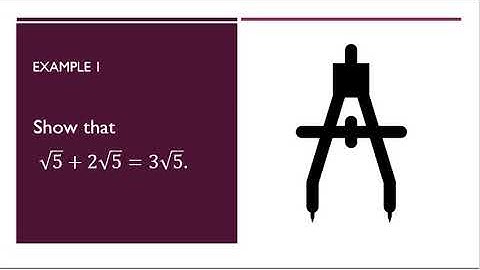 Problem Solving 4   Drawing a picture or diagram