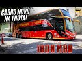 DE BELO HORIZONTE A REALEZA ( SEM CORTES )