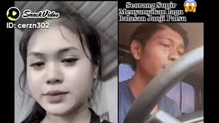 Lagu Balasan Janji Palsumu | Viral  Leon | tetapi mengapa dengan tiba-tiba engkau membenciku