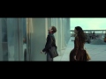 The Walk - Clip dal film "Non è reale" | HD