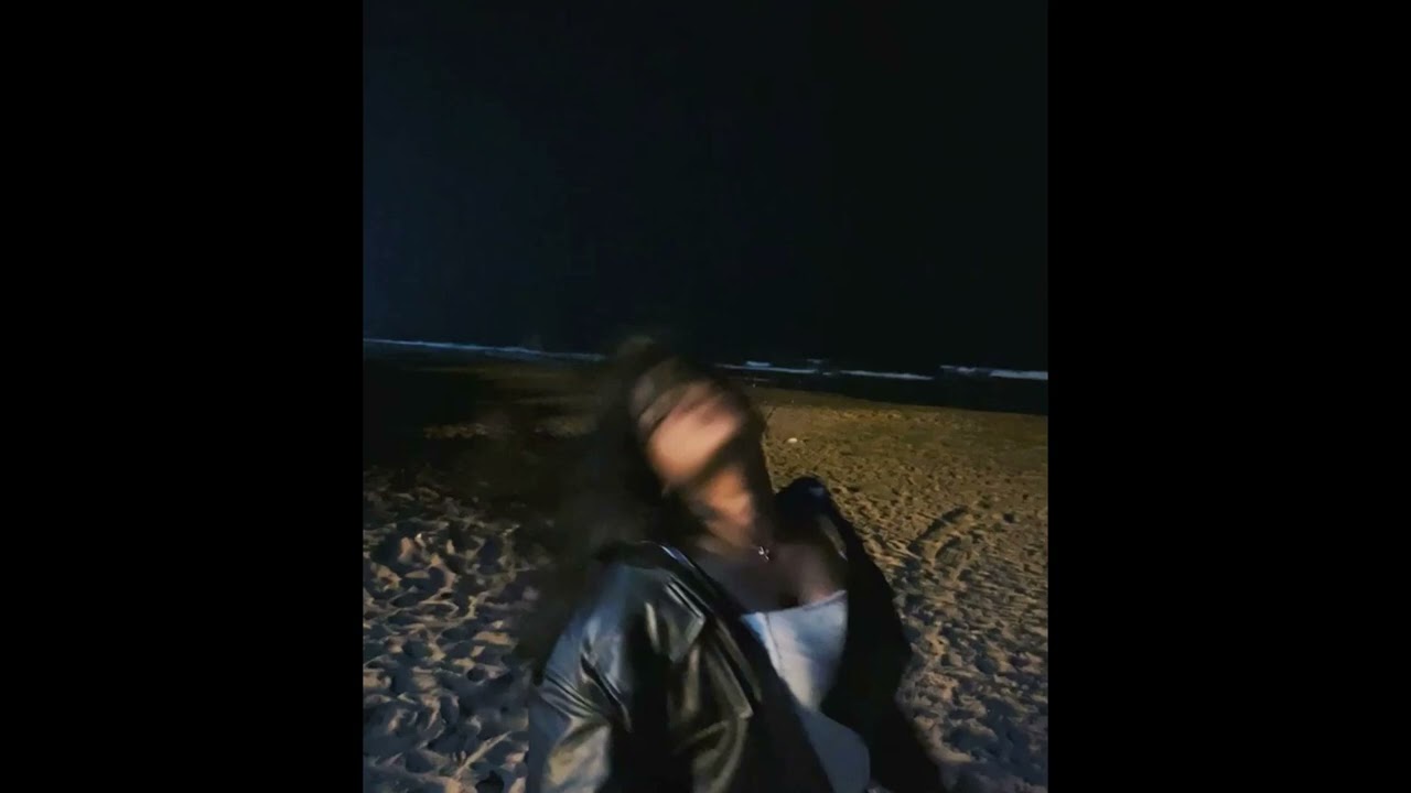 [FREE] THIS IS NOT A REGGAETON TYPE BEAT